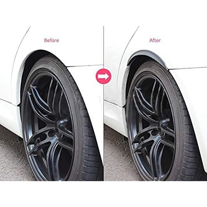 ffffffffffffc7cfc7c7c3c7c3c3c3c381c3c1c1414101010001808080c0c0c0