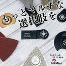 5843fd61fc69fefe9785cd0e19bfffff6c063c0807fc07fc0fb50fff1efdfccf9ea0b22413000000ff9e8b9b01b22ba4