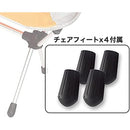 fdbfffffffffcaffe27bf400f7c9ffc9ffc9ff01ff01ff03df27ff27df67bfff