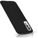 ffffffffffffc0ffe07fe03ff03ff01ff81ffc0ffc17fe1ffe03ff03ff01ff8f0000000000ab0000000000000000ab7b