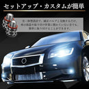 000000027ffe60007ffe5e7e101f00ff01ff0cfc7a7c617d780d018429002000000000000000000000009992009a9e99