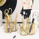 00ff21df01ff01fb118383a79787a7cfe7ad8f87c9ffebe3e2e7e3e7ffa7fdff