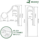 fffffffffffffdfffaebf7ebfda9bf69ffeaffebffebcfef83ef892f81efc7ff