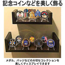 ffdffffffcffe407e007e007f803f803c803c003c003c003c003f003ffffffff