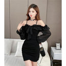 fff6ff77fe3fffbffebffffffdfef80610000800fc00fc39d80af82bfc39fff8151515151412110e15a200c72b2b0017