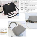 fffffa77e9ffc07f81ff81ffc57ff5f8fff8ffe0fafbfe3ff61ffc1ffc3fae3f