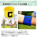 ffffffffffffe3ffc1ffc101c1c0e3e0dfe2df008f008000ff00ffeffb1fdcff7458776f00200000009b13a300003d2e