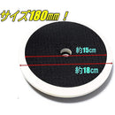 f3fff8fffc0ff807f003f003e001e001f001f001f003f807fe0ffffbfce7ffbf