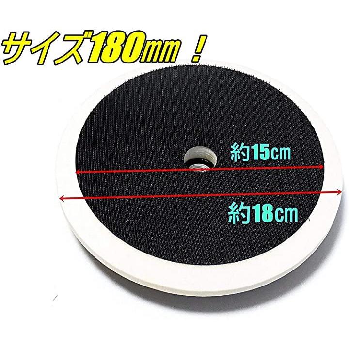 f3fff8fffc0ff807f003f003e001e001f001f001f003f807fe0ffffbfce7ffbf