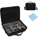 ffffffffffffffc380c180ff80ff80ff80ff807f803fc01fc01fe07ff07fffff00000000000000ab0000008f00ebeb00