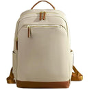 fffffffffffff83ff81ff03ff01ff00ff00ff00ff00ff00fe00be00bf00fffff000000000000100000091c1c001c1c1f