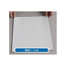 000000003ff83ff83ff83ffc3ffc3ffc3ffc7ffc7ffc7ffe7ffe7ffe40040018