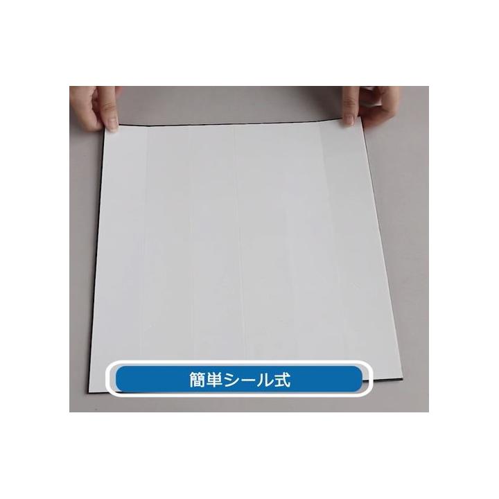 000000003ff83ff83ff83ffc3ffc3ffc3ffc7ffc7ffc7ffe7ffe7ffe40040018