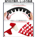 ffffe8d3fffffffffc1ff587c3e3dff3d7f9ffdffff7f9ebfdd5f7a9c349d7e5000000000000000000e80000000000fc