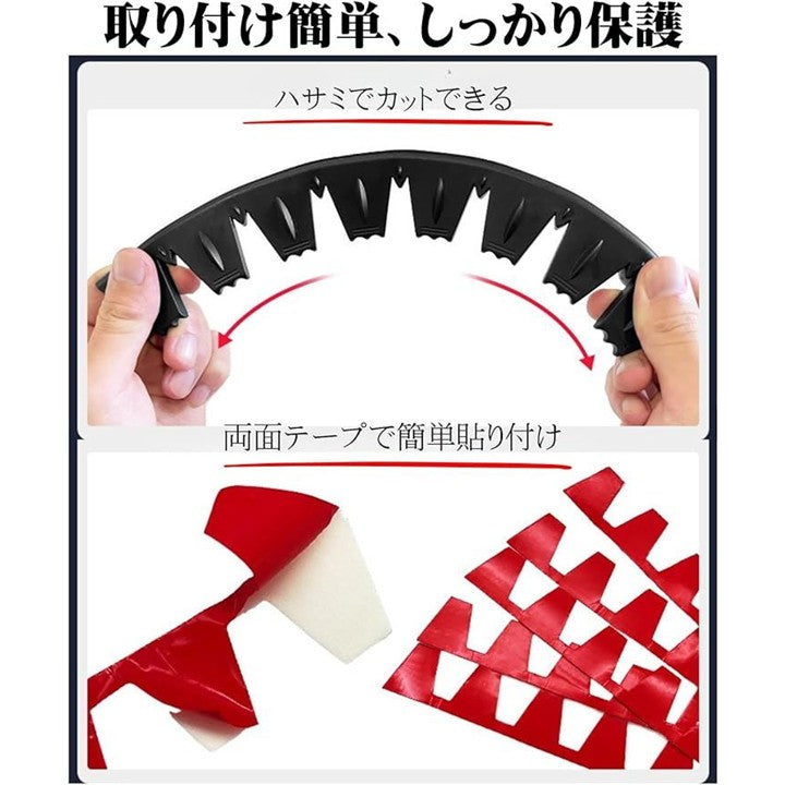 ffffe8d3fffffffffc1ff587c3e3dff3d7f9ffdffff7f9ebfdd5f7a9c349d7e5000000000000000000e80000000000fc