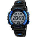 ffffff9ffc1ffc1ff80ff80ff00ff00ff00ff00ff00ff81ff81ffc1ffc1ffe1f0000000000000000009a970000000000