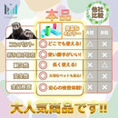 ffffbff7fef1fc19ccb0c1f0e378fbf0fff0fb98c9f0fff0fa5afc1fd42bc809a91c1c62a9009c201c002920e71715d5