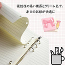 ffff7fff3fff1fab03ff00ef01fb01fd03ff03ff03bf017f077c1ffe3dfe7bde000000001c3200001b243c001c1f1f33