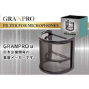 fff1ffe0ff10ff848004b000fc00fe03fe23fe27fe03fe03fe03fe03fe03fe07