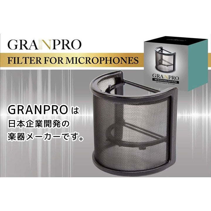 fff1ffe0ff10ff848004b000fc00fe03fe23fe27fe03fe03fe03fe03fe03fe07