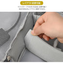 fffffddfffffffffc11c603ee20f007f049f418481c010f00078206a0030400800000000abab000e00ab170e00222b33