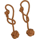 ffffffafe77fdbbfef3fcfafef8febefe3cff9effbefffeffff3f8e3f8e3f8ff00000000000011000015000000000011