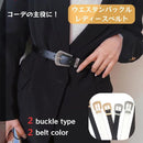 80f080ff00ff00c00084000c021c003d001f00070007001f003f0012e03aa50b80a0deb3b3b2f5b3abbcc707abb3c718