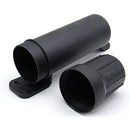 ffffffffffe7ff03fc03e007c007c001c001e000c101c703ff03ff8fffffffff