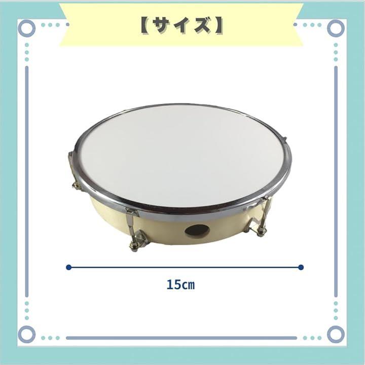 ffff200660037fff7fff7c1f700760077007780f7c0f7dff7fff7fff7fff3fffb39380938200000082076b0082000000