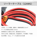 fffff7efffff9fff980780098000800080309f849ffaffffffffffffffffffff00000000002bfe02009e01f900000000