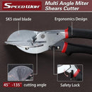 70fcde63ffff0000000000003fd03de01eb00700000000001c3c3c043c000414fcfcfcfc00000400009c8b9c04a5008f