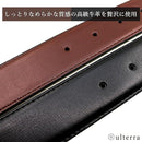 fffe80008000ff80fe00f802e00880008a01b901c00020018013004f401f007f00000000000005060603f5b304bcb300