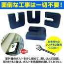 000071260000f813e810e010e1f1ef0ffe0fd60fa3f9fbfed3ffc1fbffffbd8b979797970000908f008096000077002b