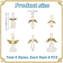 ffffbffef02ffffffffbe7fbe77be77fffffeffbcf33e77be779e7f3ffffbffe002b44800000240080000000d5221400