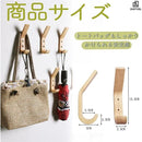 ffff94be97b7cfffcaa2cfe5caff8effae79867b00fb04bf10bf00bb0ffd7fffc7c70000c7abab2fc7ab1e001814ab00