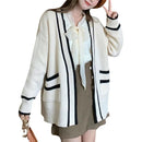 ff13f81ff50df47ae6fbfdfdfd2ffc2fdd8bf1abb18fb58ff587b18fbd87dc0f00001306003231330090728f00198bab