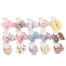 ffffffffffffffffffdf8001d249da09c0008369db598904db2dffffffffffff0000000000f2f200000092dd0012e400