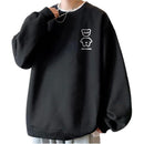 fffffb8fe007e007c007c003c003c003f001f001f001f001e001e001e003f01f0000100000a2a20000a2a20000a2b3a2