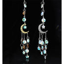 02100210021002100210021002100630033000000528003002380300010001000000000000000000000000000000002b