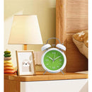 ffcbffc9ff8fff0fff09ff08ff01ff00f6b0a3807f003f0038901c03003f0fff1f1f1e141c211e151e18a21312129712