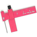 fffffffffffff7fff3f0f000800ea007807fc1ffd1fff9fff8fff8ffe8ffffff