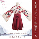 fffcfffcff7cff7cfffce31ce45cec7cfc7cfc3cfc3cf83cbc38fffc5ffcf9dc1c000000001412007500f70e9b00fda2