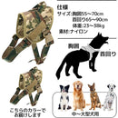 fffff8ffe0ede1ffe0ffc0fdc2f989e39d83fffbf37fe3efe3eaefebdbeae7fe00000000001c000000000000001a0000