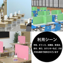 ffcfff7bffc07fbffd9df76feefebc921cf710c1f694fe80bf809f800f807dc1909015ab091b615800470095f6f52000