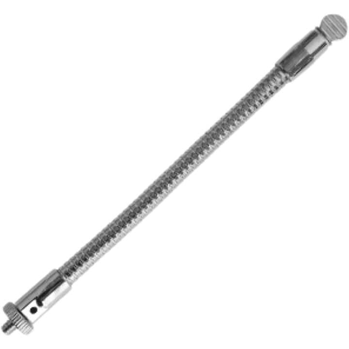 fffffffffffdfffbfff7ffefffdfffbffe7ffcfff9fff7ffe7ffdfffffffffff00000000000000000000000000000000