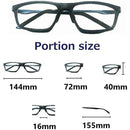 fffffffff087e023e6bbf9cffadfffffffffebb7fffffffffffffdffffffffff00000000007800d50080000000000000