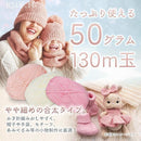 f7ffefffcfffcdffa9df80a749ff207f4a7f4c7fed11dc03ff80ffc3af80fd01a009939099128f90120b10001524f60e