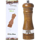 ffffe0eff783ff83ff87ffc7f9c7fbc7fbc7f3c7f7c7ff83ff87ffe7ff83e183