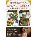 ffff75dfffffffffffff8080e2efeaeec080f48182818783000020000000601c211e241e201c24201e1c1e1a140e0b15