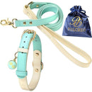 fffffc3ffa19fc908050fe00fd00fd9ff8f7fcf9e4fec4f9c4ffe5fff5fff1ff